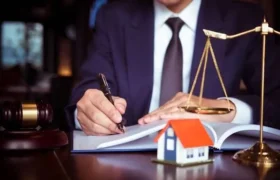 قرارداد اجاره با افزایش بیش از ۲۵ درصد معتبر است؟