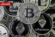 قیمت تتر، بیتکوین و اتریوم امروز دوشنبه ۵ مرداد ۱۴۰۵ | بیتکوین این مرز را از دست بدهد، همهچیز تغییر میکند