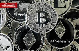 قیمت تتر، بیتکوین و اتریوم امروز دوشنبه ۵ مرداد ۱۴۰۵ | بیتکوین این مرز را از دست بدهد، همهچیز تغییر میکند