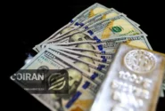 قیمت دلار امروز شنبه 3مرداد/ کاهش قیمت +جدول و جزئیات