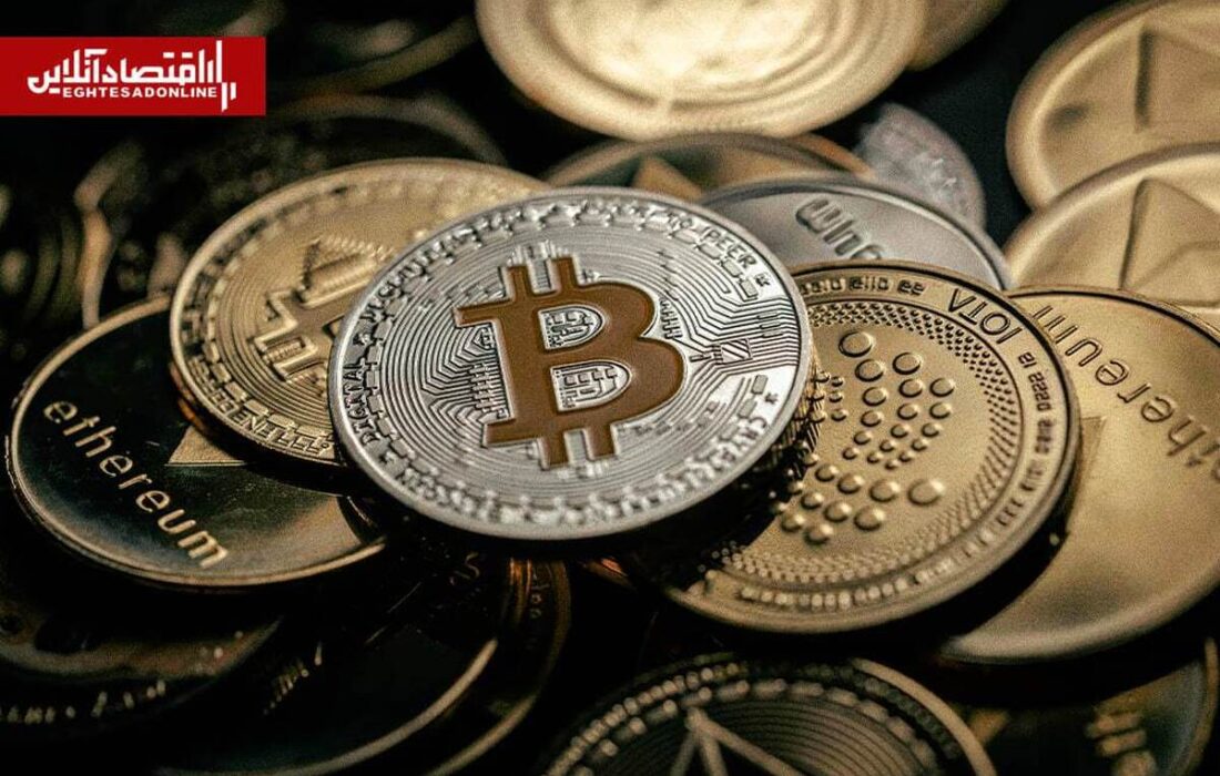 قیمت رمزارزها امروز پنجشنبه ۱۸ تیر ۱۴۰۵ | تتر بار دیگر از ۱۸۰ هزار تومان گذشت