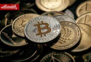 قیمت رمزارزها امروز پنجشنبه ۱۸ تیر ۱۴۰۵ | تتر بار دیگر از ۱۸۰ هزار تومان گذشت