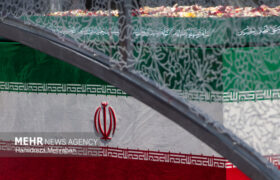 لبنانی‌ها هفته بزرگداشت تشییع امام مستضعفان را برگزار می‌‎کنند