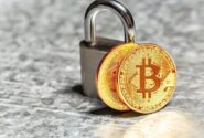 محدودیتهای جدید برای بزرگترین بازار پذیرش رمزارز جهان / آخرین وضعیت بازار رمزارزها در جهان اعلام شد
