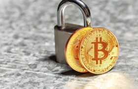 محدودیتهای جدید برای بزرگترین بازار پذیرش رمزارز جهان / آخرین وضعیت بازار رمزارزها در جهان اعلام شد