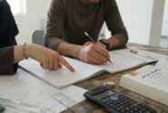 مدرسههایی که فقط مدرک میدهند؛ روایت الگوی جدید تحصیل در ایران