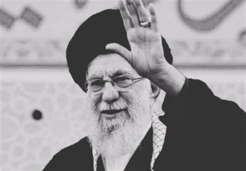 مراسم تشییع رهبر شهید در مشهد قطعی شد/مبدا فرودگاه خواهد بود