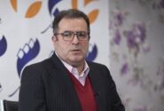 «مردمی بودن» هنر خریدنی نیست!