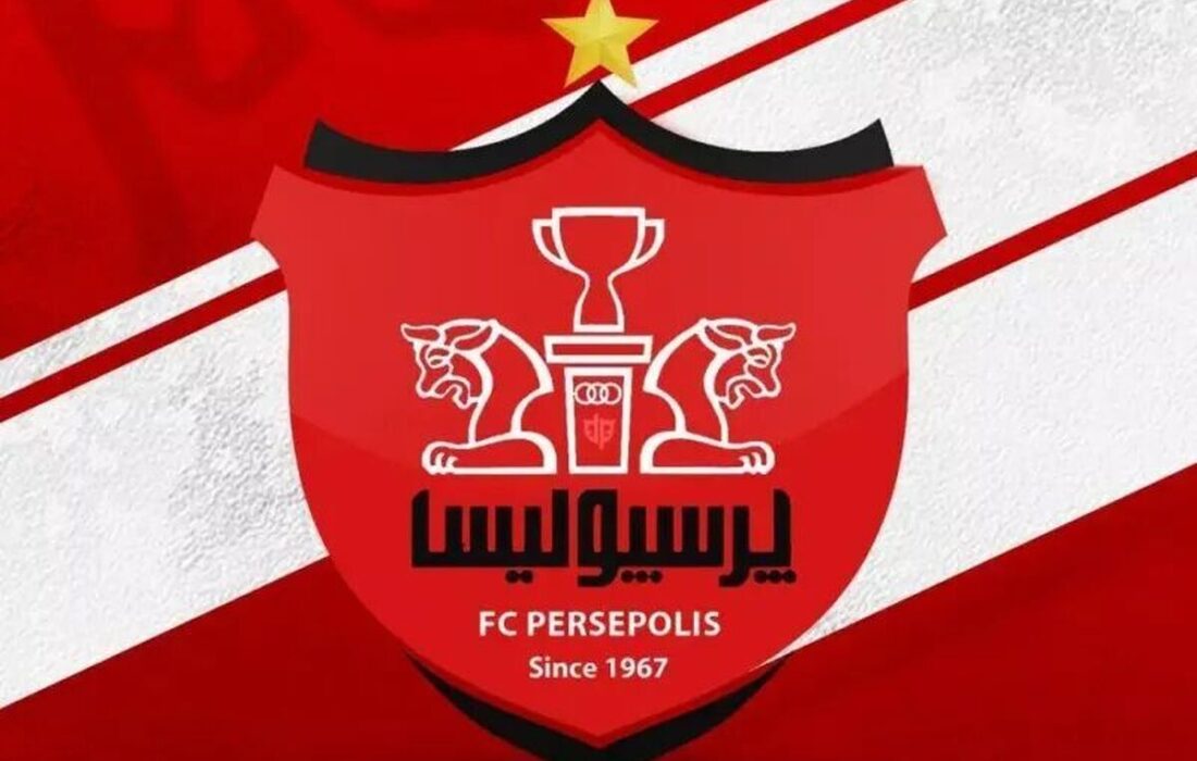 نقشه تارتار برای تسخیر لیگ/ سه بمب لژیونر در مسیر پرسپولیس
