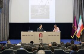نمایش مستند «بدون ایرج» در خانه سینما، مکاشفه در دلِ آرشیوها