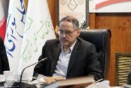 نگاهداری: وحدت ملی باید از سطح شعار سیاسی فراتر برود