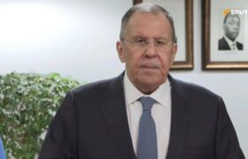 هشدار تند روسیه به آمریکا/ جنگ با ایران نتیجهبخش نیست