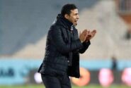 هشدار پیشکسوت به تارتار / پرسپولیس فرصت اشتباه نمیدهد