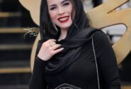 همکاری ملیکا شریفینیا با بهاره رهنما