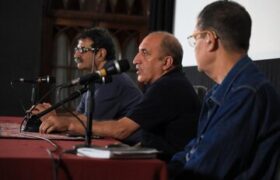 «پرنیان»؛ روایت خانوادهای که حافظ تاریخ و فرهنگ بودند