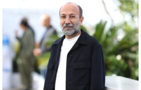 پرونده «قهرمان» به نفع اصغر فرهادی بسته شد/ دادگاه تجدیدنظر ادعای خسارت را رد کرد