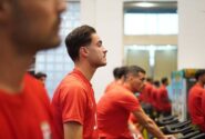 پشت پرده انتقال جنجالی پرسپولیس / یک هشدار همهچیز را تغییر داد؟