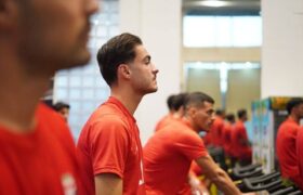 پشت پرده انتقال جنجالی پرسپولیس / یک هشدار همهچیز را تغییر داد؟