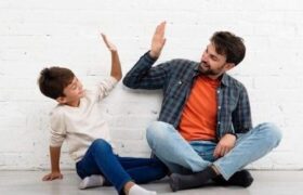پژوهشی تازه درباره نقش خانواده در سالهای حساس نوجوانی