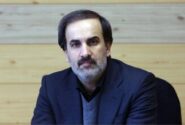 پیام تسلیت معاون امور هنری وزارت فرهنگ در پی درگذشت اکبر عبدی