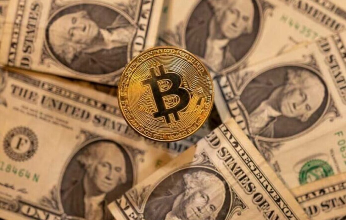 پیشبینی بازار رمزارزها در ۲۰۲۶ / بیتکوین دوباره مسیر رمزارزها را تعیین میکند؟