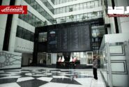 پیشبینی بازار سهام امروز شنبه ۳ مرداد ۱۴۰۵ | عوامل موثر بر قدرت متقاضیان