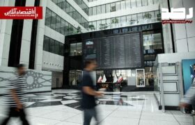 پیشبینی بازار سهام امروز چهارشنبه ۳۱ تیر ۱۴۰۵ | بازار سرمایه از ریسک جنگ عبور کرد؟