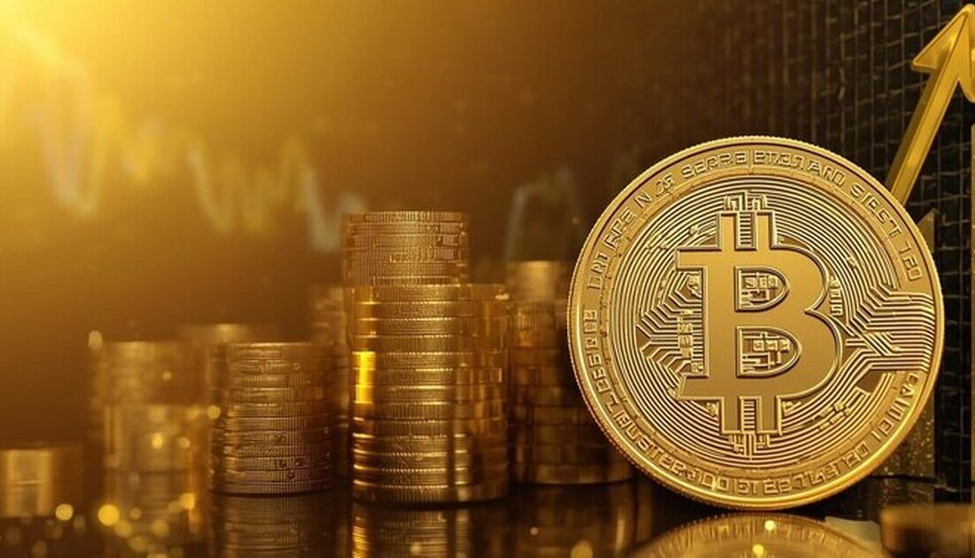 پیشبینی جنجالی برای بیتکوین / هدف ۱۰۰ هزار دلاری همچنان پابرجاست
