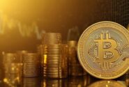 پیشبینی جنجالی برای بیتکوین / هدف ۱۰۰ هزار دلاری همچنان پابرجاست