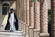پیگیری دغدغه رهبر شهید در زمینه تربیت دینی نسل جدید و جوان