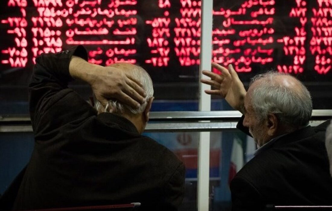 چالش تازه بورس برای سهامداران / تعطیلی بورس دردسرساز شد