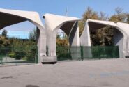 چرا ترکیه و عربستان از دانشگاههای ایران پیش افتادند؟