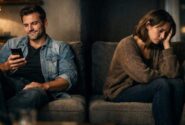 چرا خودشیفتهها بیشتر به هوش مصنوعی وابسته میشوند؟