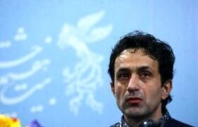 کاوه کاویان، بازیگر سینما و تلویزیون درگذشت
