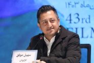 کودک امروز قهرمان شکستناپذیر نمیخواهد؛امید به حضور در بازارهای جهانی