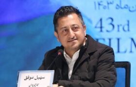 کودک امروز قهرمان شکستناپذیر نمیخواهد؛امید به حضور در بازارهای جهانی