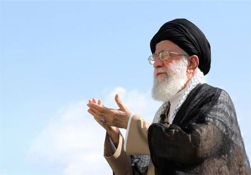 گفت وگو| امام شهید انقلاب ؛ الگوی وحدت، استقامت و خدمت به محرومان امام شهید , اخبار استان مرکزی ,