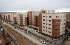 یک خهبر مهم برای جوانان شیرازی/ طرح حمایتی جدید دولت