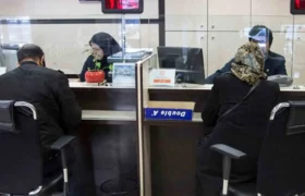 ۳۰۰ همت منابع، وام ۳۶۵ میلیونی با سود ۲۳ درصد؛ تسهیلات ودیعه مسکن چقدر حمایتی است؟