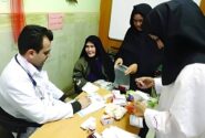 آغاز رسمی برنامه پزشکی خانواده در ۲۰ شهر فاز دوم