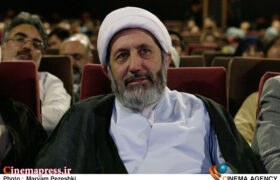 آینده «هوش مصنوعی» از پیش نوشته نشده است/ این فناوری میتواند به تعمیق تنهایی، تبعیض و بیاعتمادی بینجامد