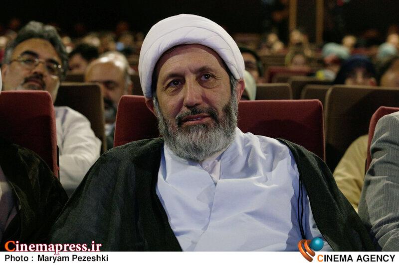 آینده «هوش مصنوعی» از پیش نوشته نشده است/ این فناوری میتواند به تعمیق تنهایی، تبعیض و بیاعتمادی بینجامد