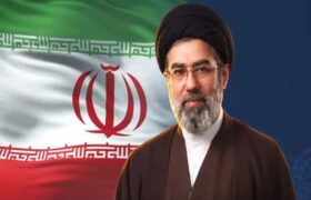 احکام انتصاب تنی چند از فرماندهان نظامی از سوی فرمانده کل قوا