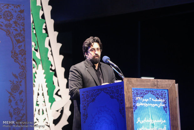 از «ابر و آتش» تا «نبض زمین» در آلبومهای موسیقی نیمه دوم مرداد از «ابر و آتش» تا «نبض زمین» در آلبومهای موسیقی نیمه دوم مرداد