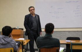 از انقلاب فرهنگی تا گزینشهای ایدئولوژیک؛ دانشگاههای ایران چرا از جهان علم عقب افتادند؟/ کسی که اوایل انقلاب استاد اخراج میکرد خودش بعدتر اخراج شد