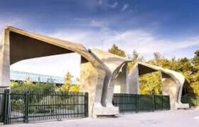 از سقوط در QS تا حذف از تایمز، وقتی سیاست دانشگاه را قربانی میکند/ روایت حذف دانشگاههای ایران از رتبهبندیهای جهانی