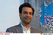 از نظر تولید و فناوری «تولید انیمیشن» در شرایط بسیار ایدهآلی قرار داریم/ در نگاه «دستگاههای حاکمیتی» سختافزار اهمیت بسیار بیشتری نسبت به «سرمایه انسانی» پیدا کرده است