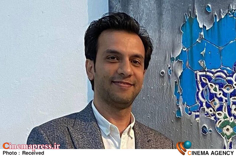 از نظر تولید و فناوری «تولید انیمیشن» در شرایط بسیار ایدهآلی قرار داریم/ در نگاه «دستگاههای حاکمیتی» سختافزار اهمیت بسیار بیشتری نسبت به «سرمایه انسانی» پیدا کرده است