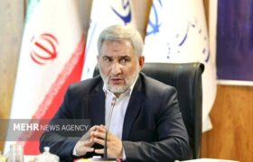 اسماعیلی: «اخلاق نبوی» رمز موفقیت در سیاستورزی است