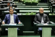 اظهارات همتی درباره دلار/ دلار ۱۶ درصد گران شده؛ این افزایش طبیعی است
